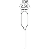 K220J15C0GF5TH5 thumb 0