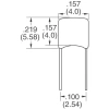 K470J15C0GF53L2 thumb 0