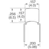 K471J15C0GH5TH5 thumb 0