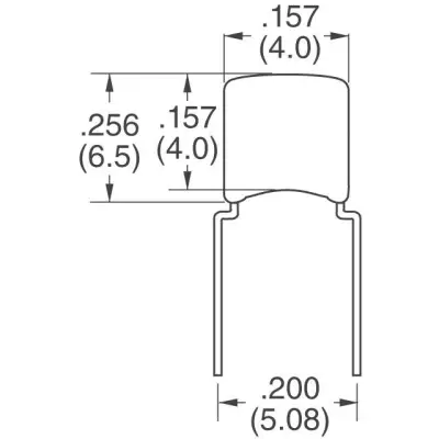 K471J15C0GH5TH5 main image