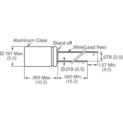RNE1C101MDS1PX main image