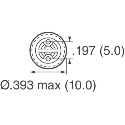 ECA-1CHG102 main image