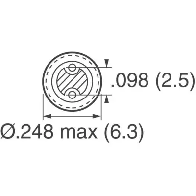 ECA-1CHG221 main image