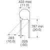 ECK-ANA152ME thumb 0