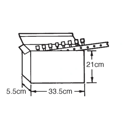 ECQ-V1H823JL3 main image
