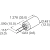 PAS1235LA2R3226 thumb 0