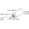 PAS1840LA2R3566 thumb 0