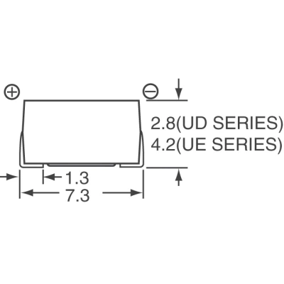 EEF-UE0D561R main image