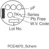 EEE-TKC102UAQ thumb 0