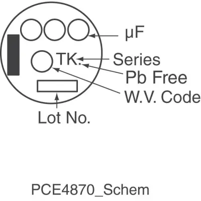 EEE-TKC102UAQ main image