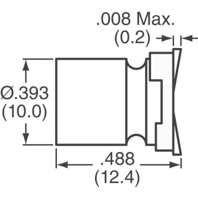 RPS1A561MCN1GS main image