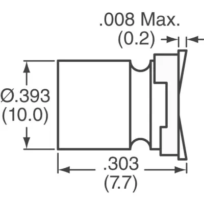 RPS1C101MCN1GS main image