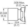 RPS1A470MCN1GS thumb 0