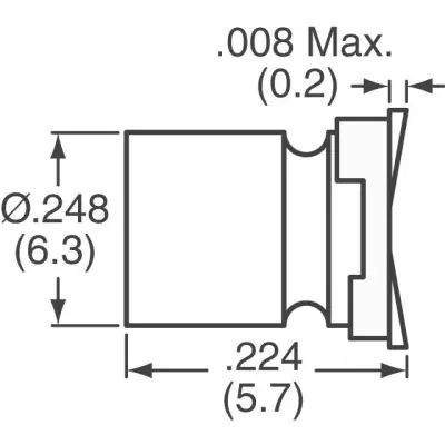 RPS1A470MCN1GS main image