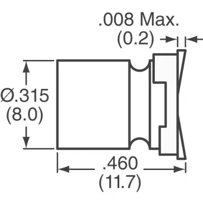 RPS1A331MCN1GS main image