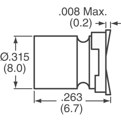 RPS1C820MCN1GS main image
