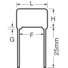 ECQ-P1H101JZ3 thumb 0