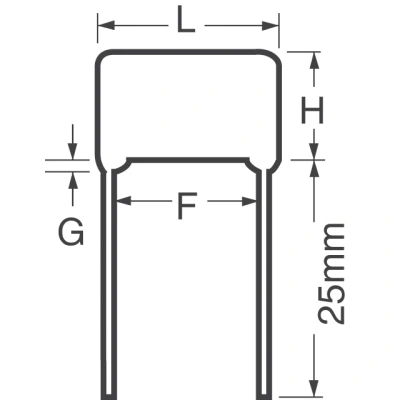 ECQ-P1H101JZ3 main image