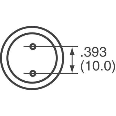 UPW2D221MRD6 main image