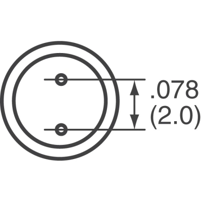 UPW2AR47MDD main image