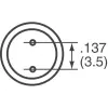UPW2A470MPD6 thumb 0