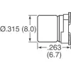 APXA250ARA220MH70S thumb 0
