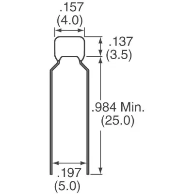 RDER71H223K0S1H03A main image