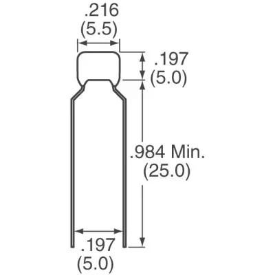 RDER71H335K3S1H03A main image