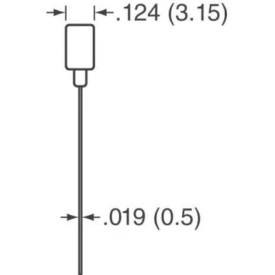 RDER72J104K8M1C11A main image