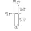 RDER72J474MUE1H03A thumb 0