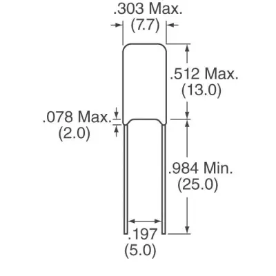 RDER72J474MUE1H03A main image