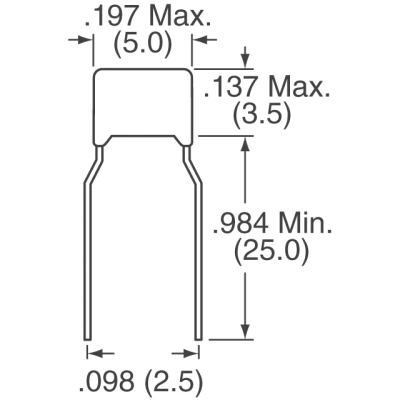 RPE5C1H5R0C2K1B03B main image