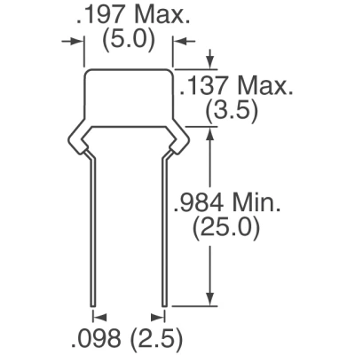 RPE5C2A220J2S1Z03A main image