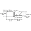 RS80E471MDN1JT thumb 0