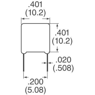 SK041E475ZAR main image