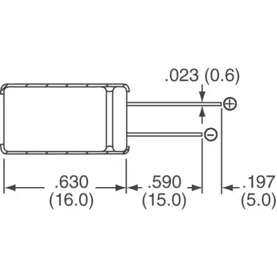 SK102M010ST main image