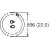 SLP271M250A5P3 thumb 0