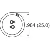 SLP221M250C1P3 thumb 0