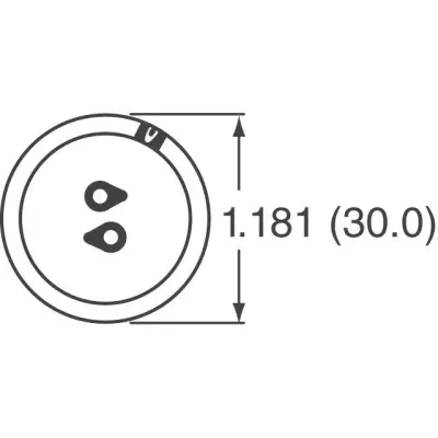 SLP331M250E1P3 main image