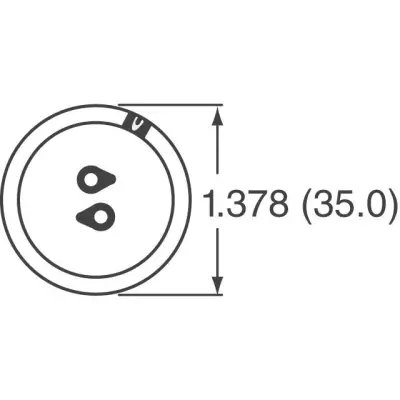 SLP221M450H3P3 main image