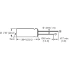 ESMG250ELL472MN25S thumb 0