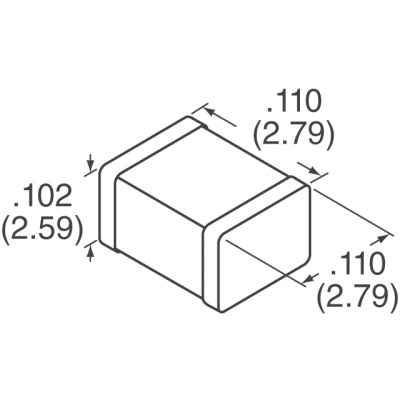 SQCBEM102KAJMEV main image