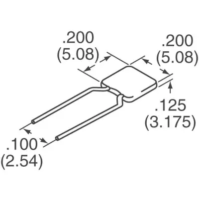 SR211A150JARTR1 main image