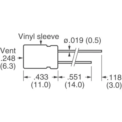 ECE-A1VN4R7U main image