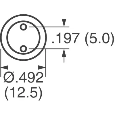 ECE-A1VN331U main image