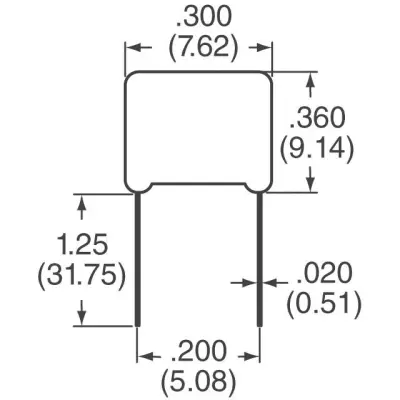 SV13CC101JAR main image