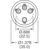 ECE-T1EA563FA thumb 0