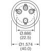 ECE-T1CA823FA thumb 0
