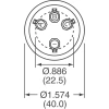 ECE-T2GP102FA thumb 0