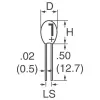 T350E226K010AS thumb 0